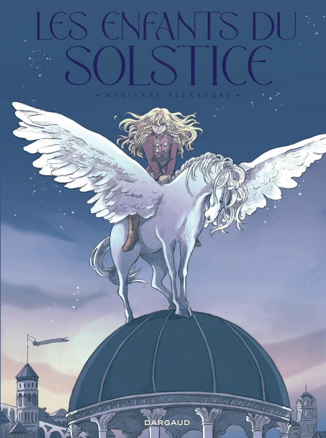 les-enfants-du-solstice