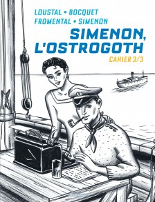 cover-comics-simenon-l-rsquo-ostrogoth-3-3-tome-3-simenon-l-rsquo-ostrogoth-3-3