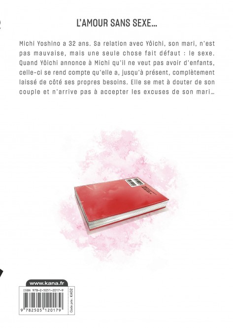 Corps solitaires – Tome 8 - 4eme