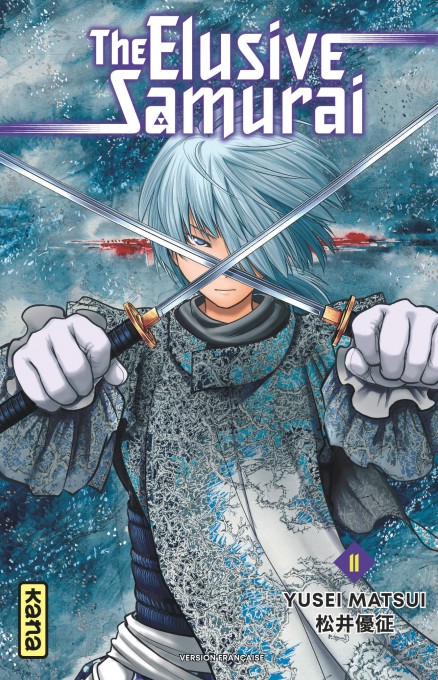 Tome 11