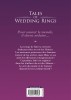 Tales of wedding rings – Tome 12 - 4eme