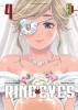 Ring Eyes – Tome 4 - couv