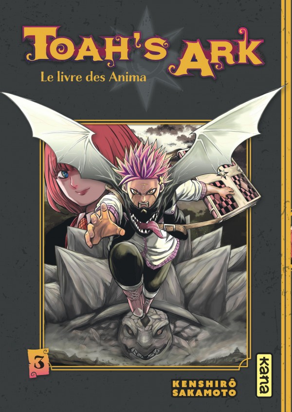 cover-comics-toah-rsquo-s-ark-8211-le-livre-des-anima-tome-3-toah-rsquo-s-ark-8211-le-livre-des-anima-8211-tome-3