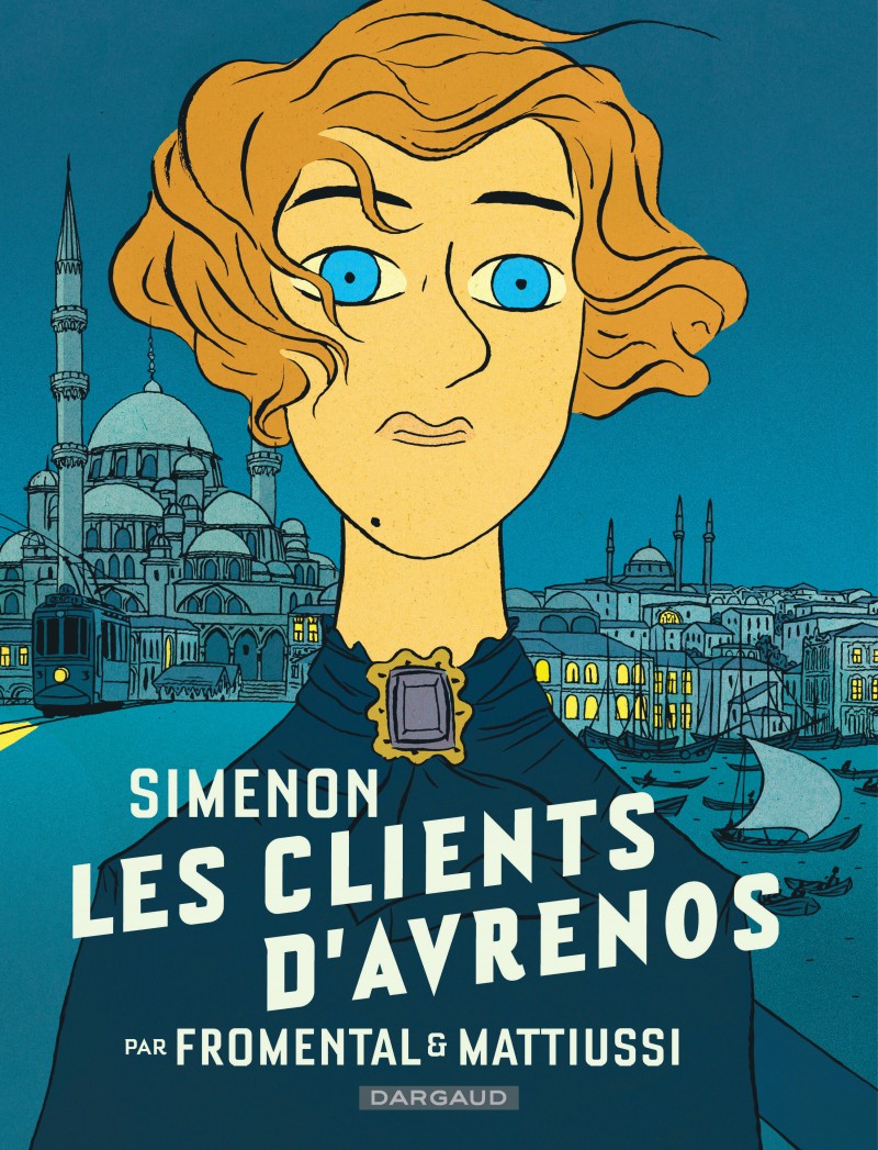 collection-simenon-les-romans-durs