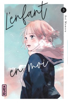 L'enfant en moi – Tome 3