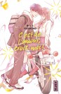 C'est de l'amour, crois-moi ! T2 - couv