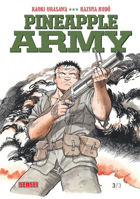 Tome 3