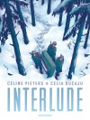 Interlude - couv