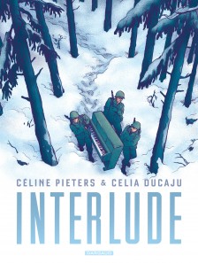 cover-comics-interlude-tome-0-interlude