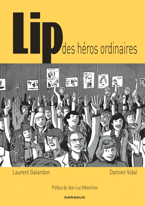 cover-comics-lip-tome-0-lip