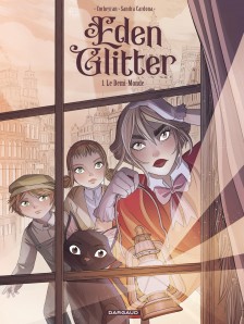 cover-comics-eden-glitter-tome-1-eden-glitter