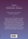 Tales of wedding rings – Tome 13 - 4eme