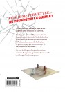 Princesse Puncheuse – Tome 5 - 4eme