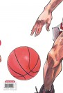 Slam Dunk deluxe – Tome 5 - 4eme