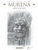 Murena – Tome 12 – Mort d'un sage – Edition spéciale - couv