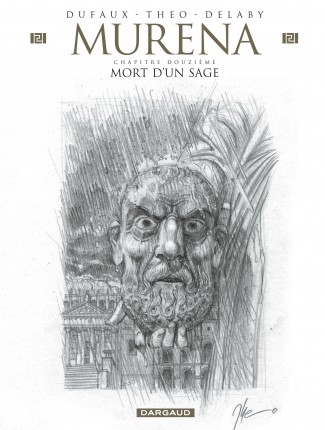 murena-tome-12-mort-dun-sage-edition-crayonnee