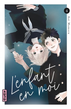 L'enfant en moiTome 4