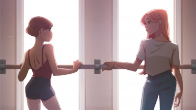 emma-et-capucine-tome-8-le-premier-jour-de-ma-nouvelle-vie
