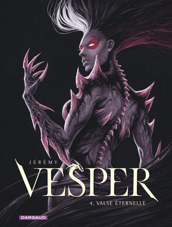 vesper-tome-4-valse-eternelle