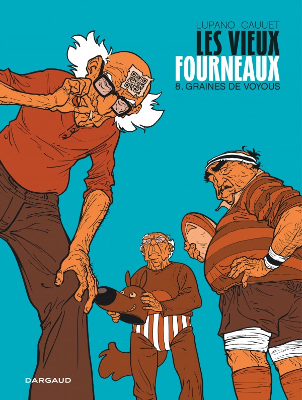 cover-comics-les-vieux-fourneaux-tome-8-graines-de-voyous