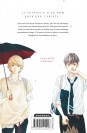 Sakura, Saku – Tome 5 - 4eme