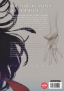 Boy's Abyss – Tome 9 - 4eme