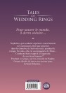 Tales of wedding rings – Tome 14 - 4eme