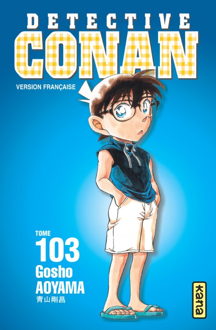 Tome 103