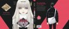 Sexy Cosplay Doll – Tome 13 - 4eme