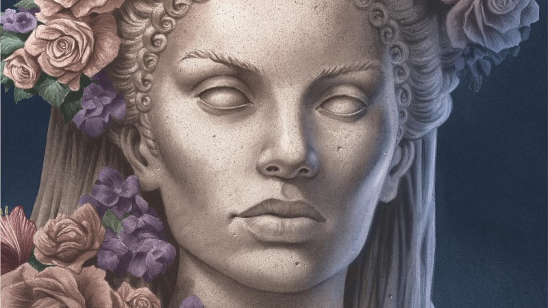 murena-tome-13-les-neronia murena-tome-13-les-neronia