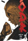 Odr - tome 2 - couv