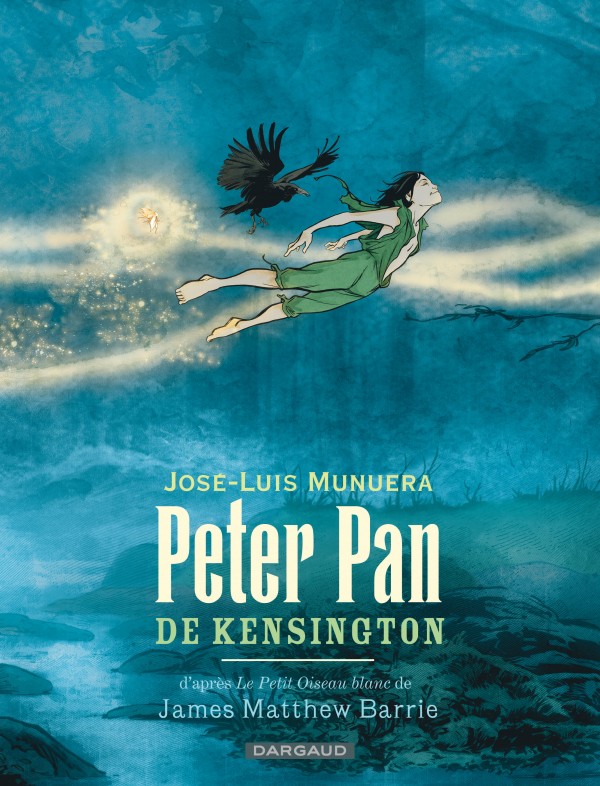 cover-comics-peter-pan-de-kensington-tome-0-peter-pan-de-kensington