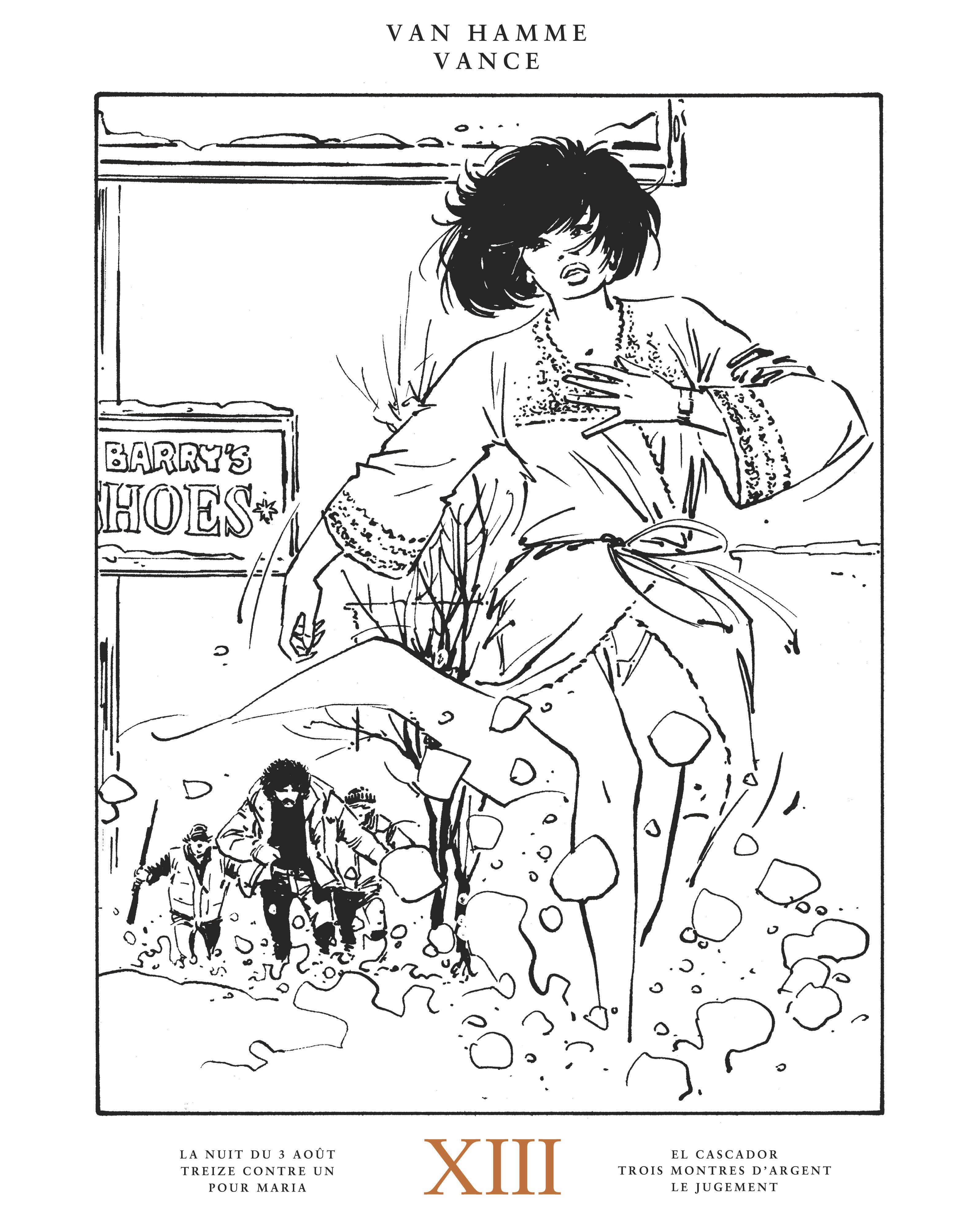 Gants De Décrochage Métal Anti-morsure Pêche - Pour Brochet, Mer, Rage