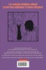 Naruto - Sasuke Retsuden – Tome 1 - 4eme