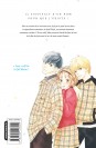 Sakura, Saku – Tome 6 - 4eme