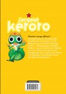 Sergent Keroro – Tome 33 - 4eme