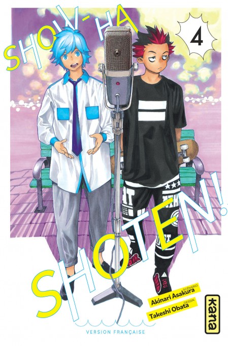 Tome 4
