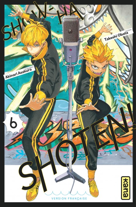Tome 6