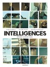 Intelligences - couv