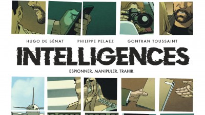intelligences