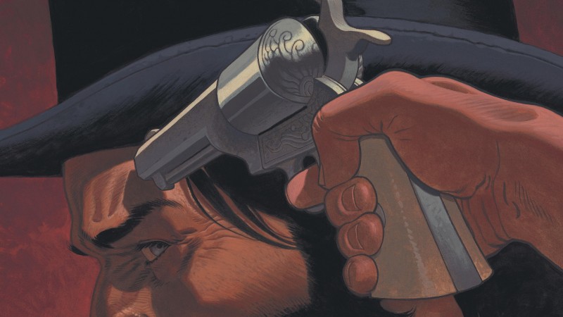 undertaker-tome-8-le-monde-selon-oz undertaker-tome-8-le-monde-selon-oz