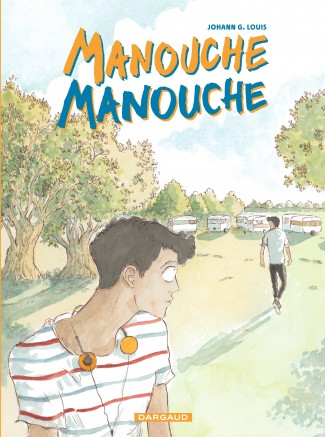 manouche-manouche