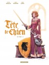 Livre 3 - couv