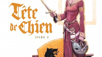 tete-de-chien-tome-3-livre-3