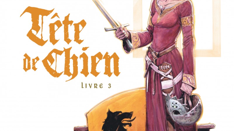 tete-de-chien-tome-3-livre-3 tete-de-chien-tome-3-livre-3