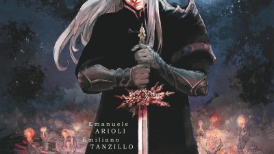 le-chevalier-au-dragon-tome-2-le-val-sans-retour