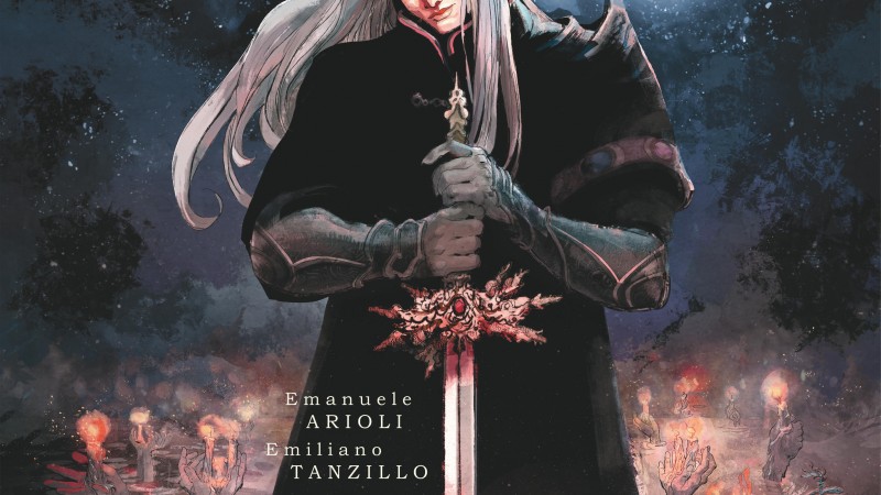 le-chevalier-au-dragon-tome-2-le-val-sans-retour le-chevalier-au-dragon-tome-2-le-val-sans-retour