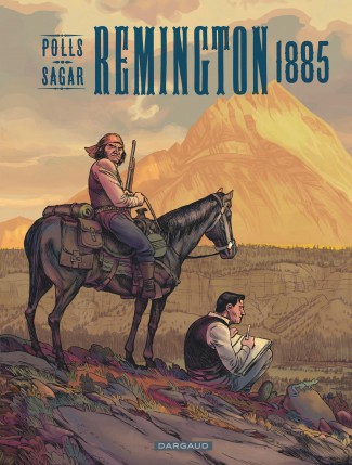 remington-1885