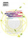 Magilumière Co. Ltd. – Tome 10 - 4eme
