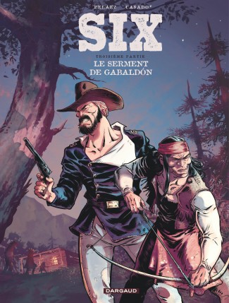 six-tome-3-le-serment-de-gabaldon six-tome-3-le-serment-de-gabaldon